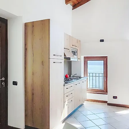 Holiday home Casa Olivee By Interhome *
