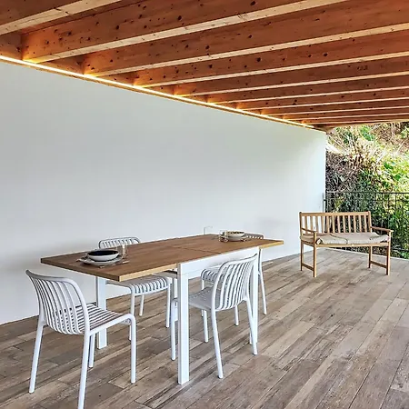 Holiday home Casa Olivee By Interhome *