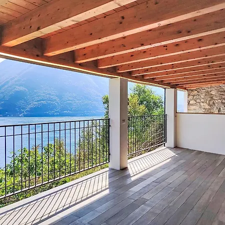 Casa Olivee By Interhome Holiday home *