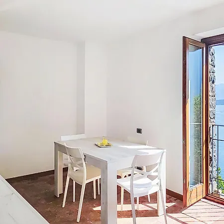 Casa Olivee By Interhome