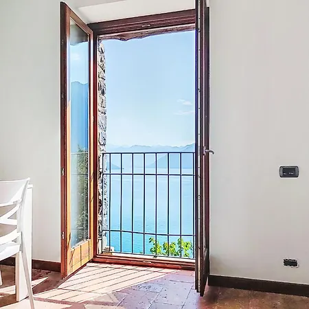 Casa Olivee By Interhome Holiday home