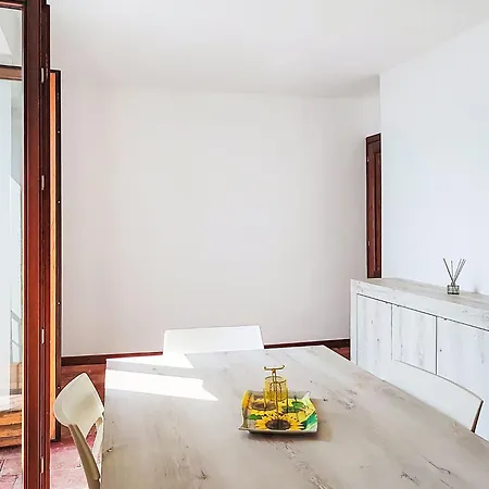 Casa Olivee By Interhome *