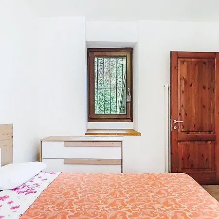 Holiday home Casa Olivee By Interhome *