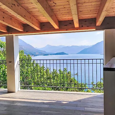 Casa Olivee By Interhome Holiday home